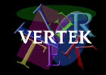 VERTEK